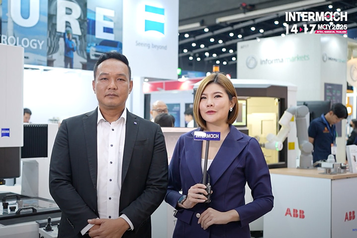 MTA Asia